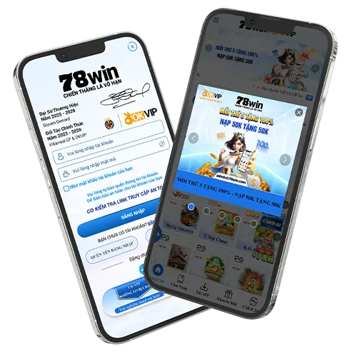 Tiện lợi chơi game bắn cá trên điện thoại Android