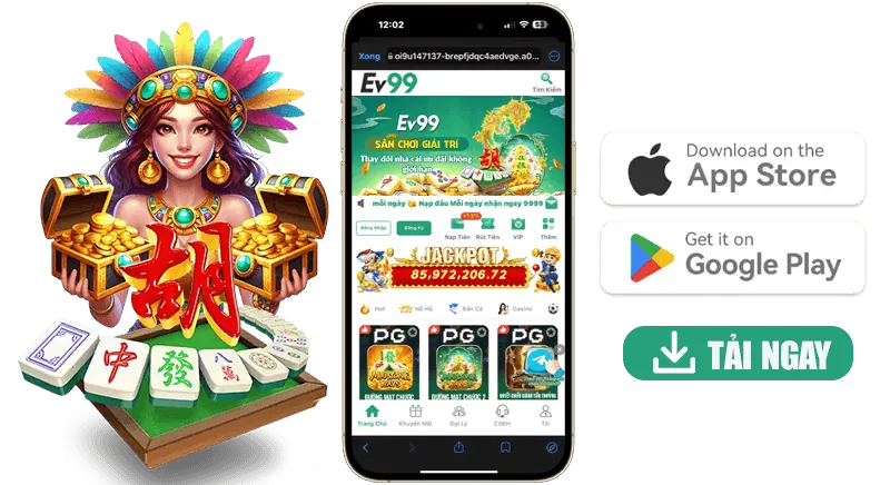 Dịch vụ hỗ trợ khách hàng 24/7 của gacam67 Android