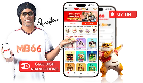 Giao dịch nhanh chóng Gacam67 Android