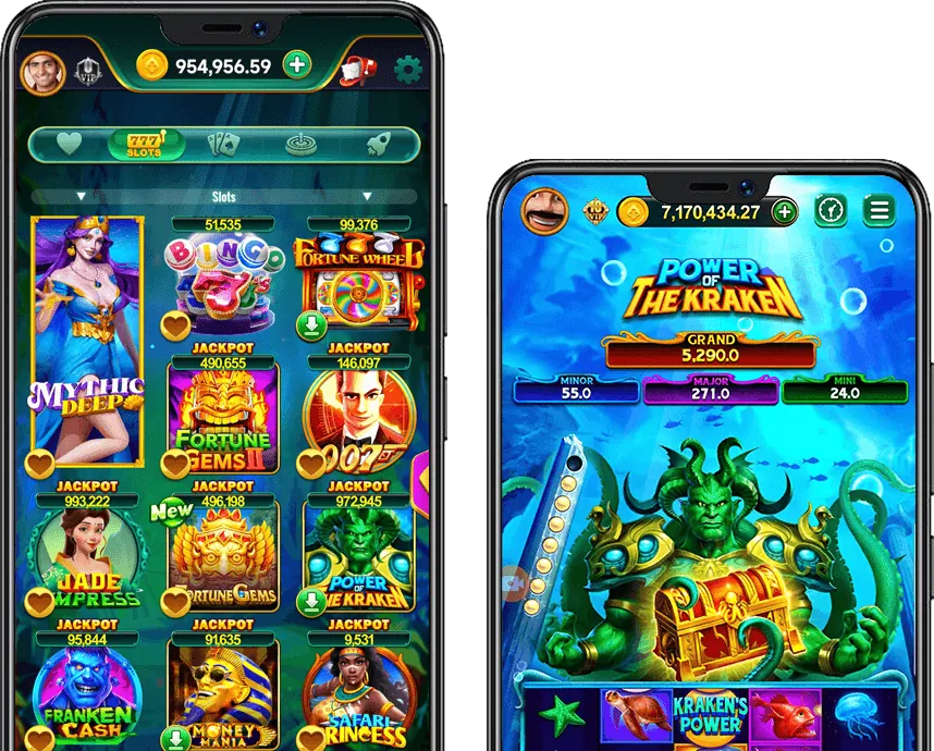 Các công cụ kiểm soát cờ bạc trên ứng dụng gacam67 Android