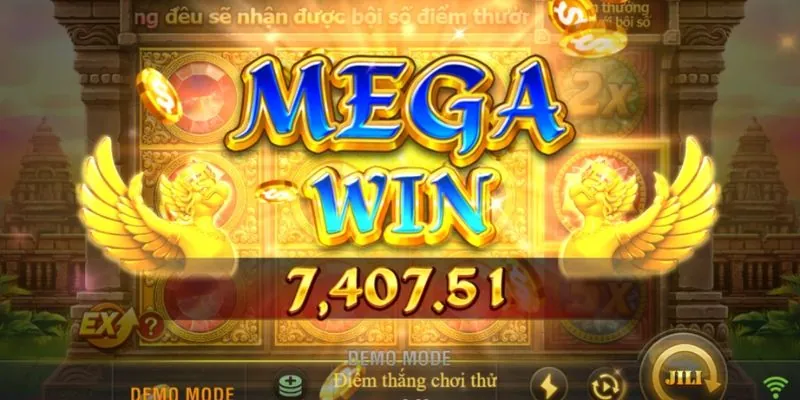 Mẹo cá cược và chiến lược chơi game gacam67 Android