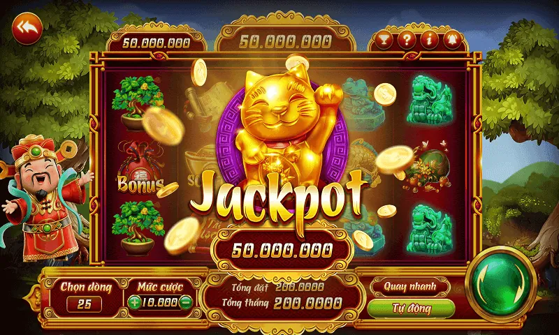 Người dùng đang tìm kiếm câu trả lời trong phần FAQ của gacam67 Android
