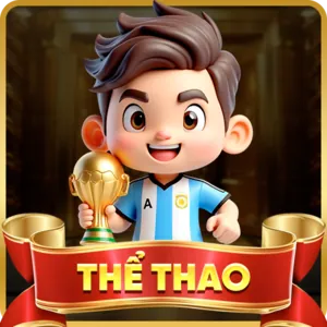 Đa dạng trò chơi slot tại gacam67 Android