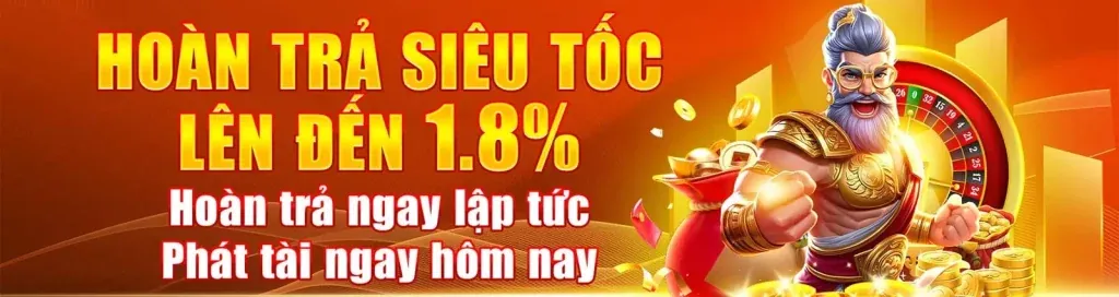 Tầm nhìn của Gacam67 Android