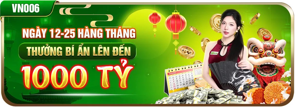 Hình ảnh nền điều khoản dịch vụ gacam67 android