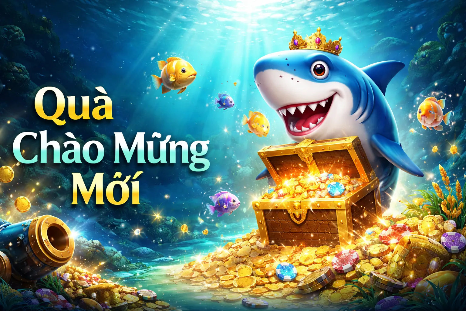 Mã QR Tải Xuống Gacam67 Android