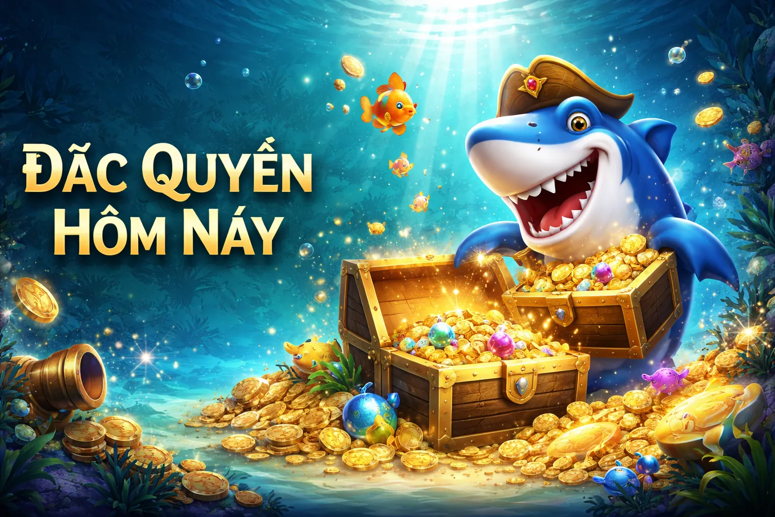 Hỗ Trợ Khách Hàng 24/7 Gacam67 Android
