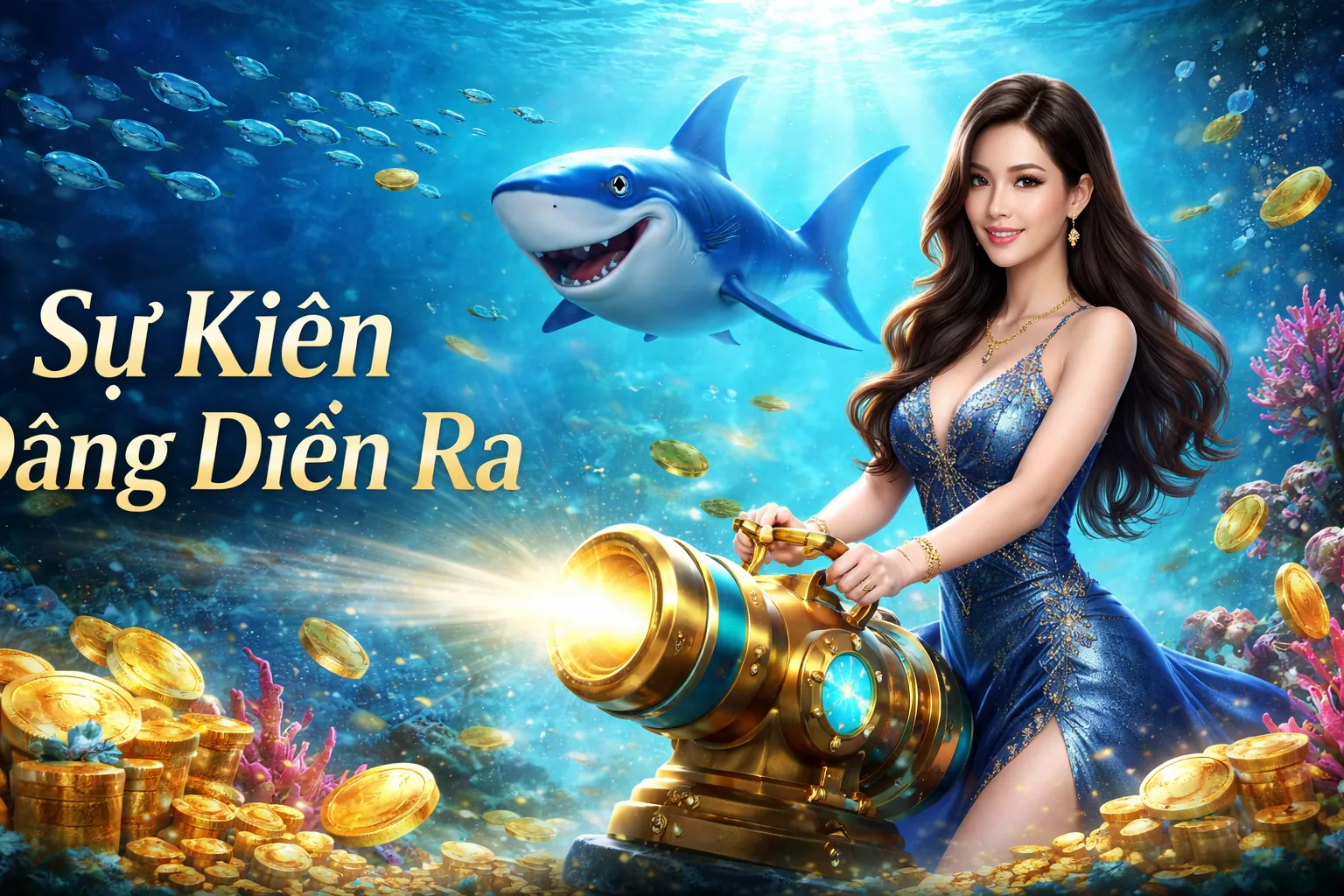 Nền tảng bảo mật hàng đầu của gacam67 Android