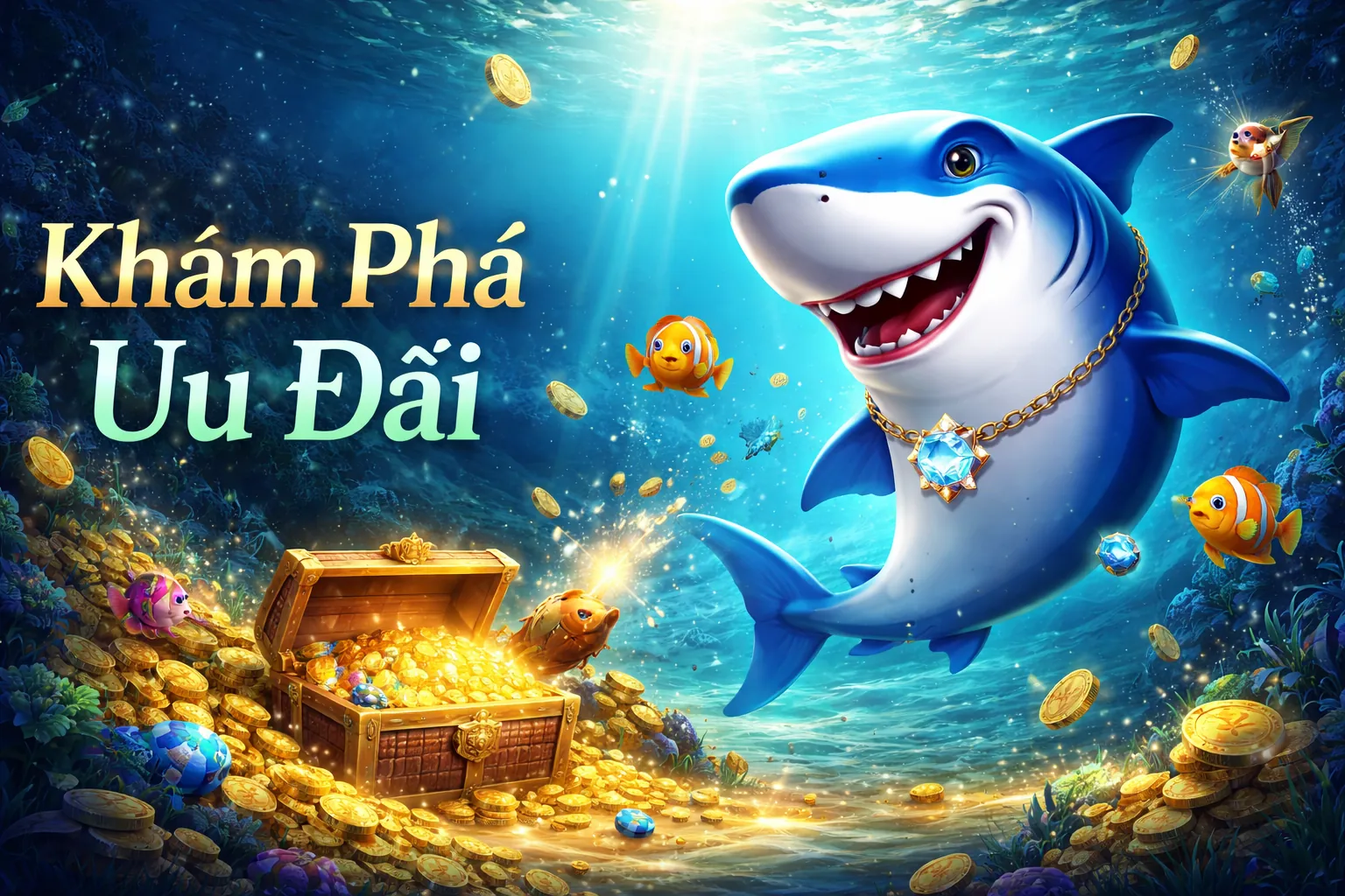 Giao dịch nhanh chóng và tiện lợi với gacam67 Android