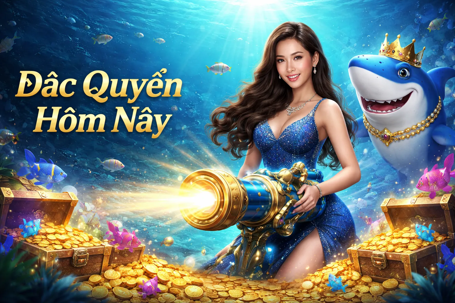 Tỷ lệ cược cạnh tranh và thanh toán nhanh chóng
