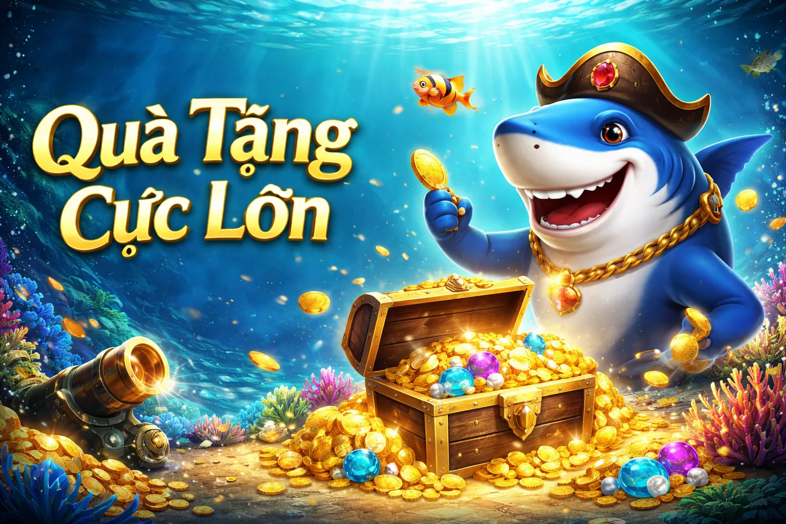 Cá Cược Có Trách Nhiệm Gacam67 Android