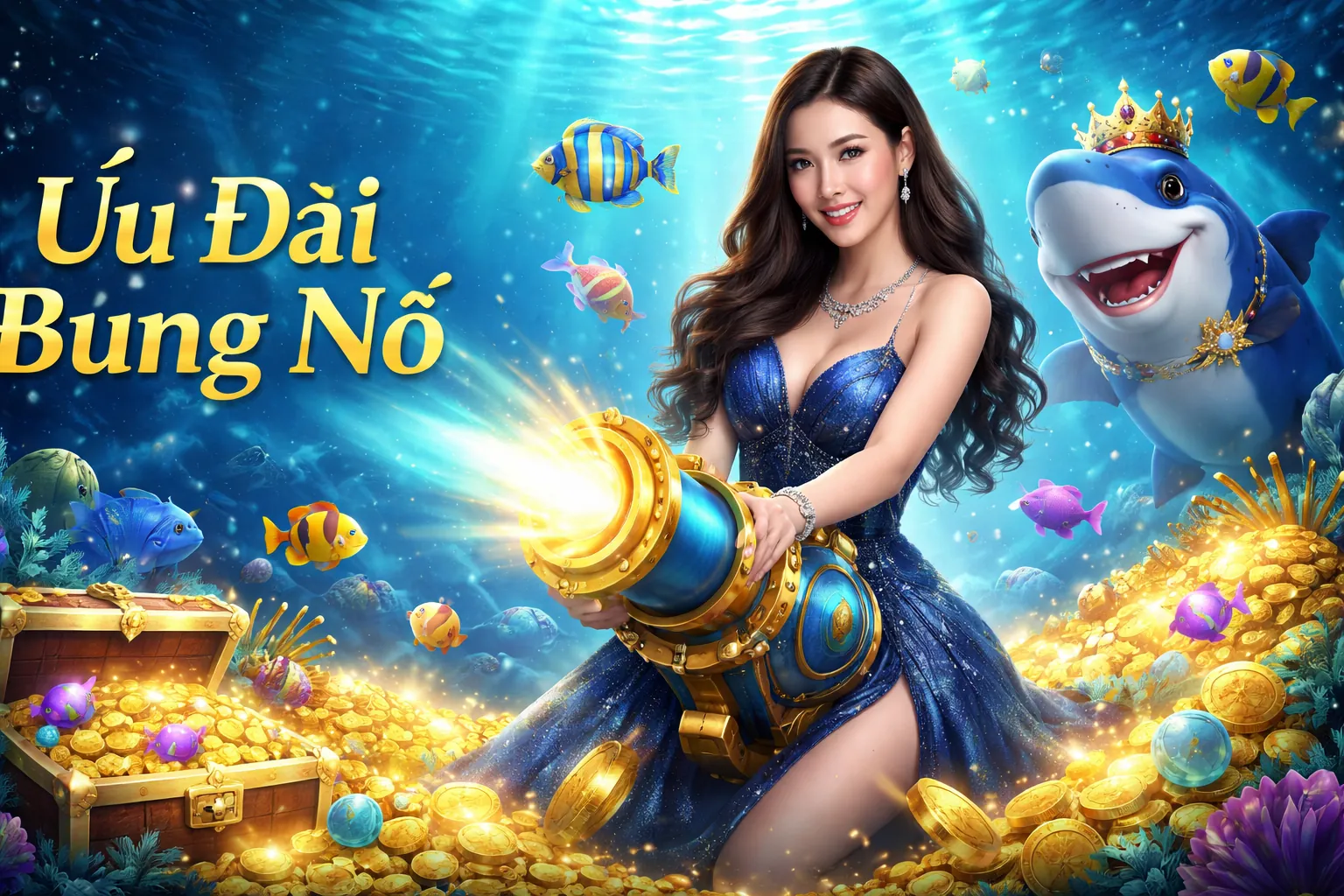 Biểu tượng bóng đá