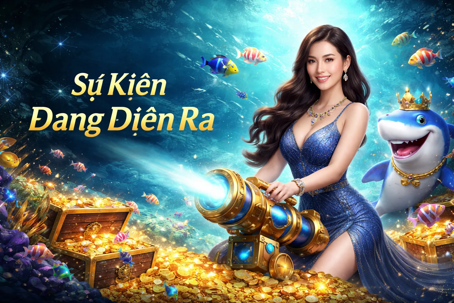 Chương Trình Giới Thiệu Bạn Bè Gacam67 Android