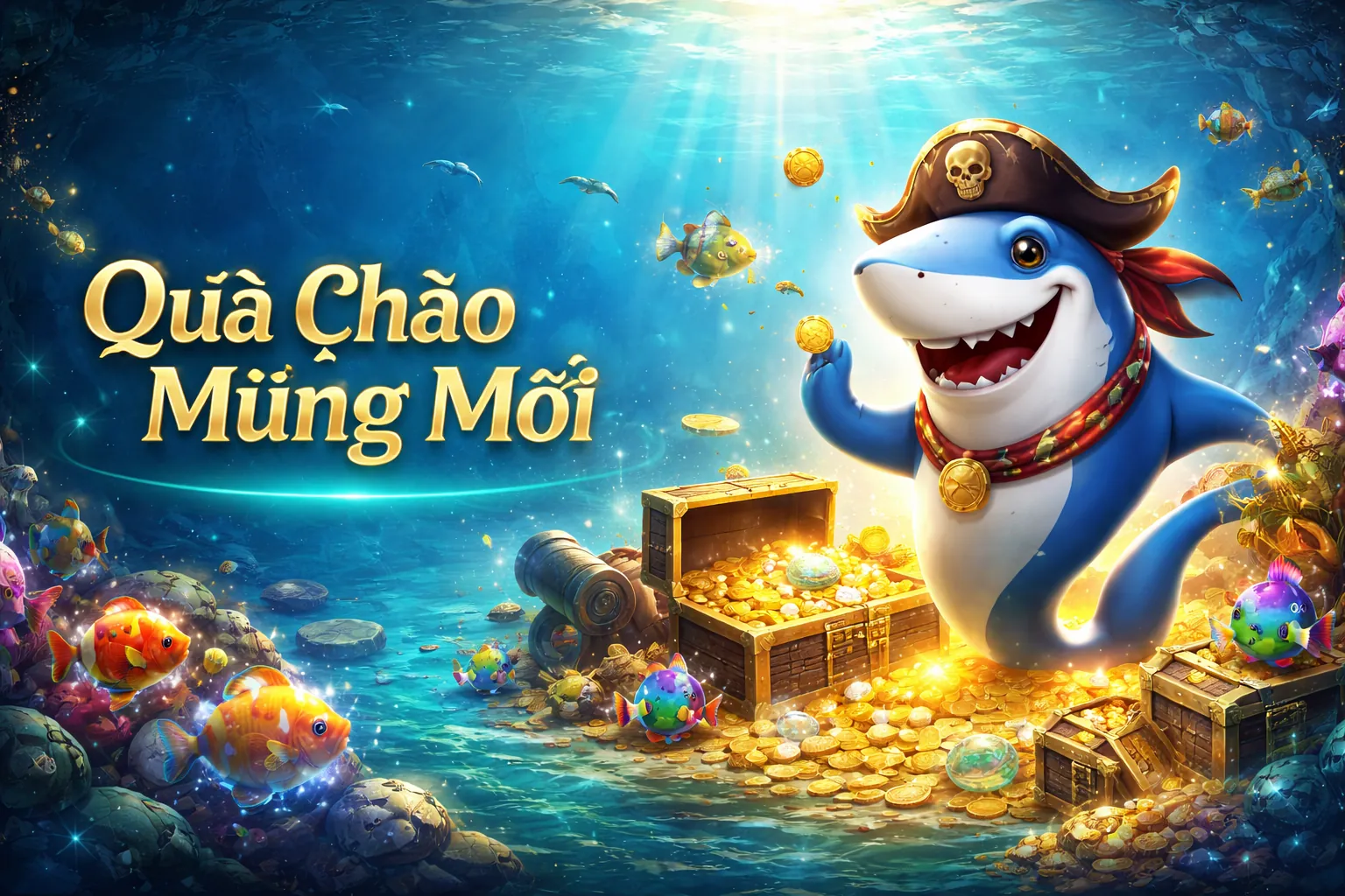 Khắc Phục Sự Cố Gacam67 Android