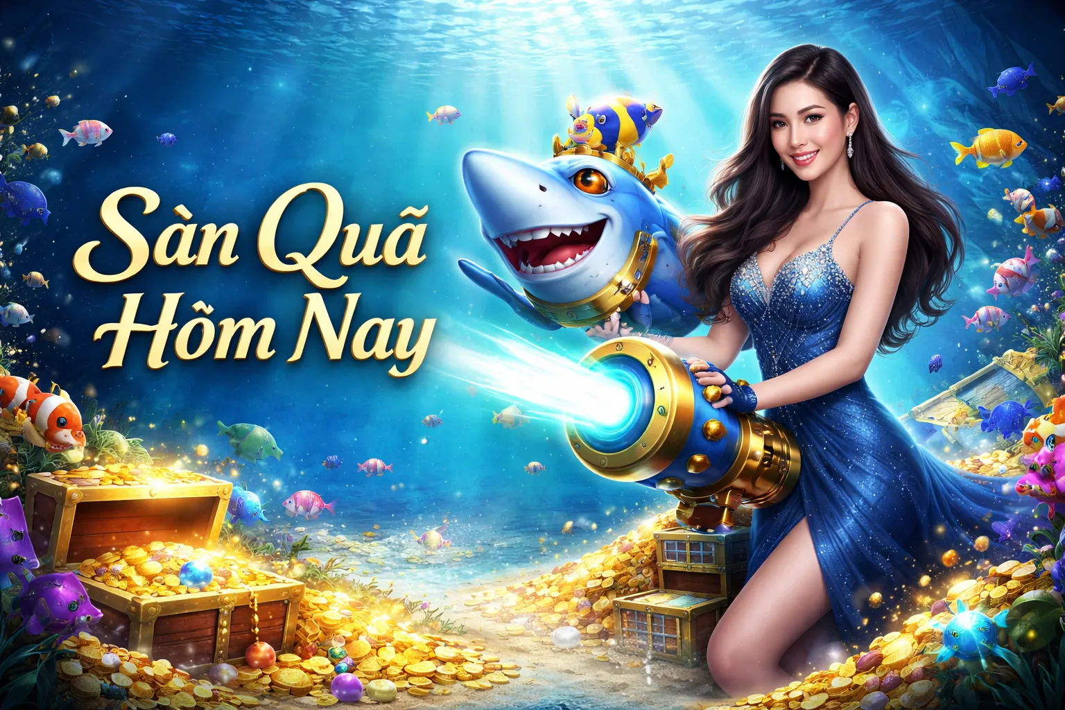 Đánh Giá Tính Năng Gacam67 Android
