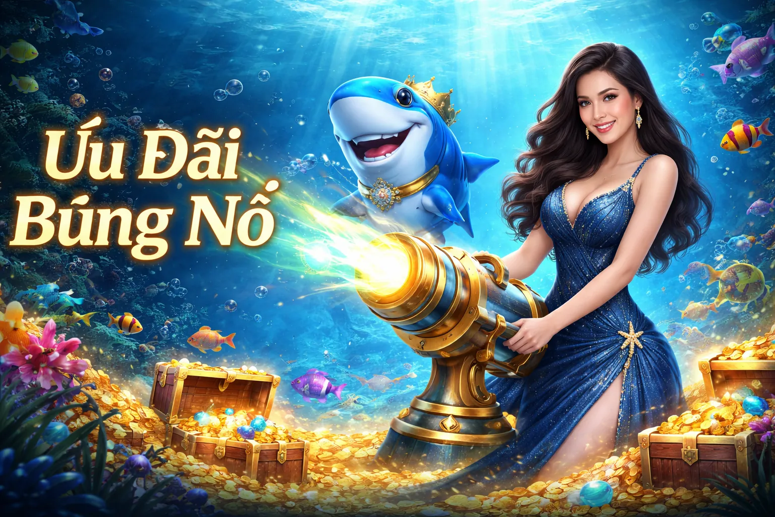 Chính sách quyền riêng tư gacam67 Android