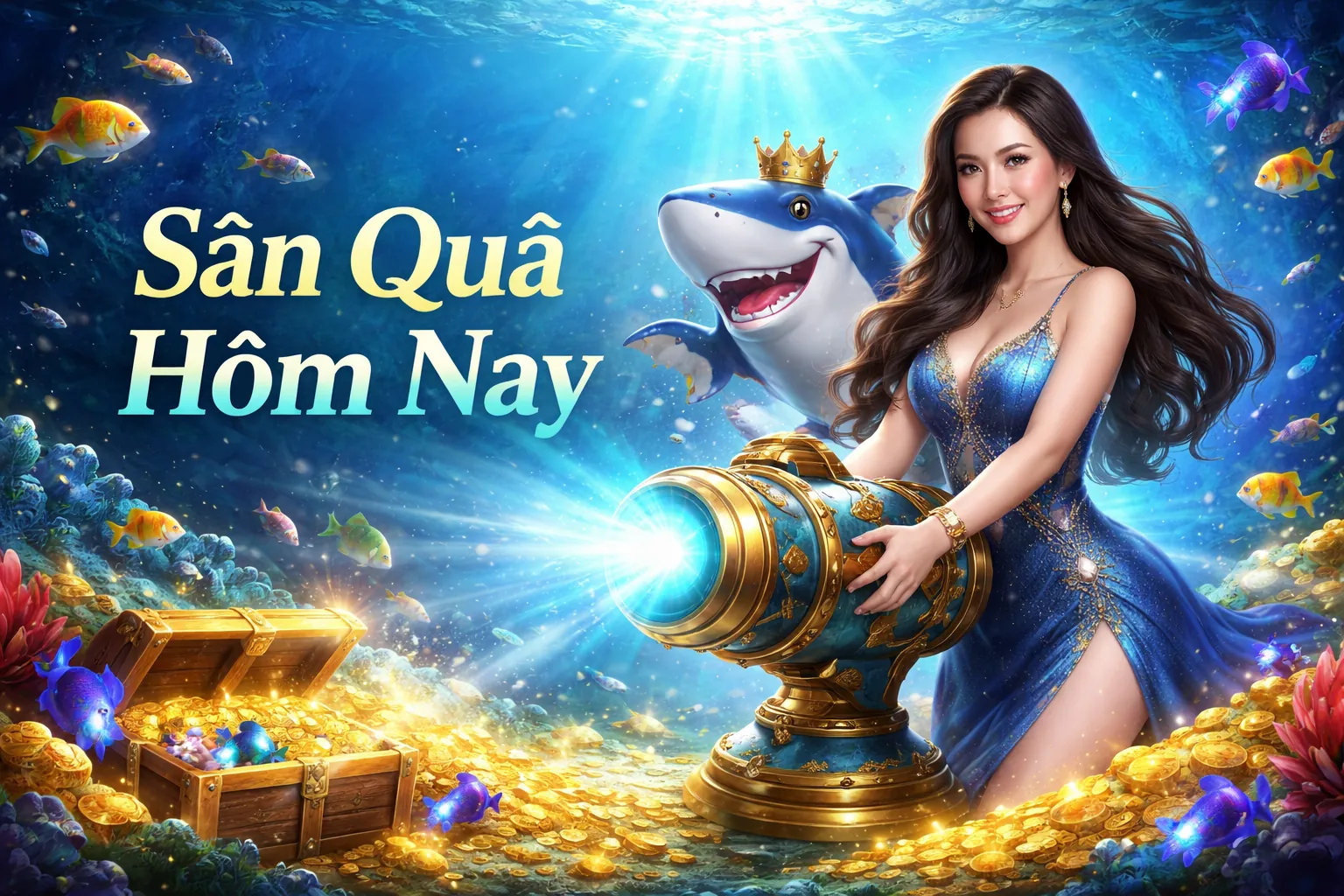 Công nghệ mã hóa gacam67 Android