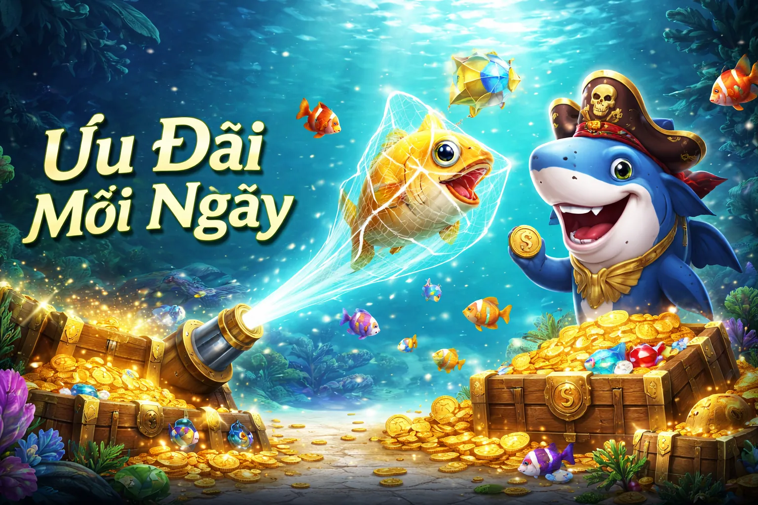 Cá cược trực tiếp với tỷ lệ cược thay đổi liên tục