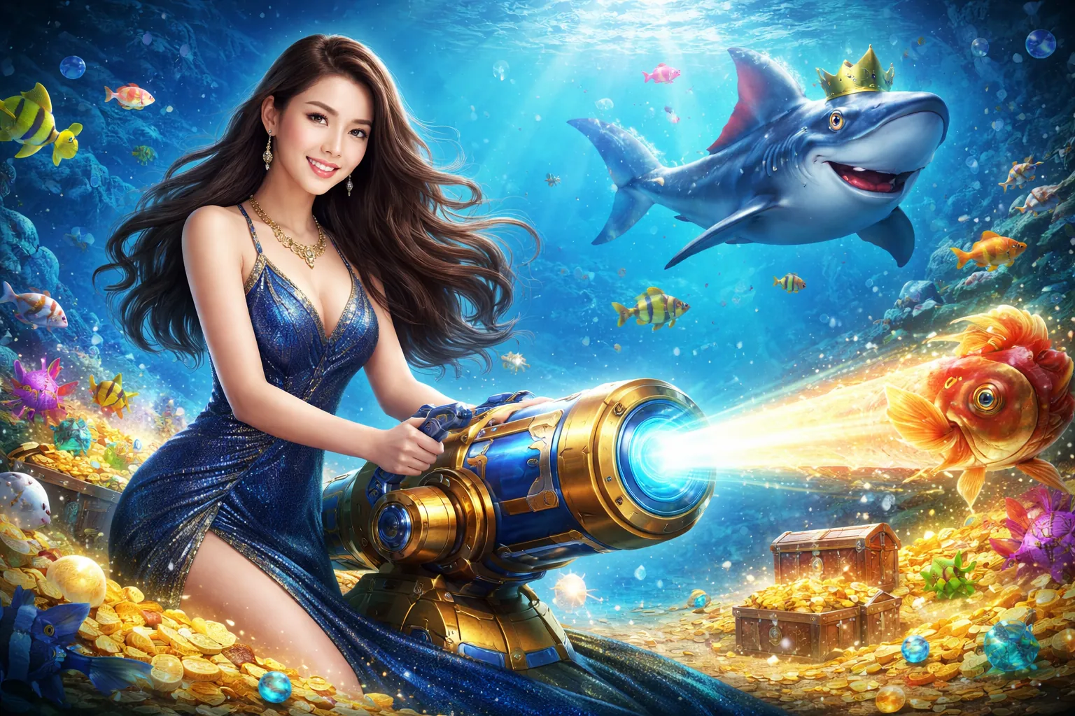 Bảo Mật Dữ Liệu Tuyệt Đối Gacam67 Android