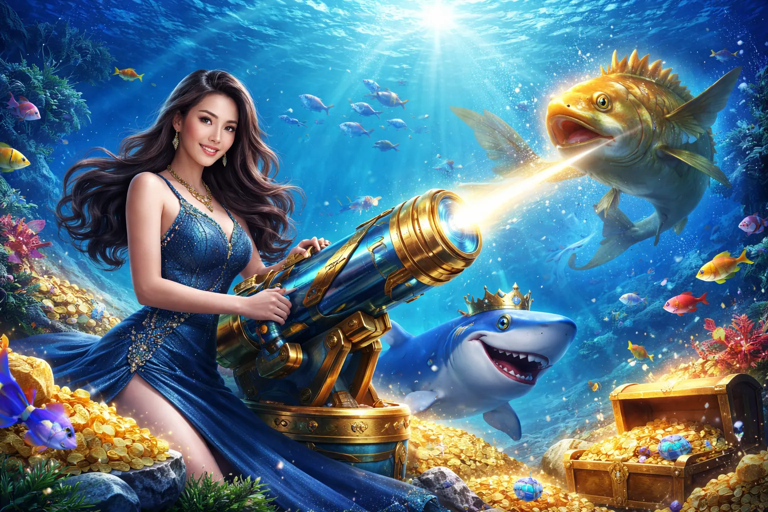 Đăng Ký Tài Khoản Mới Gacam67 Android