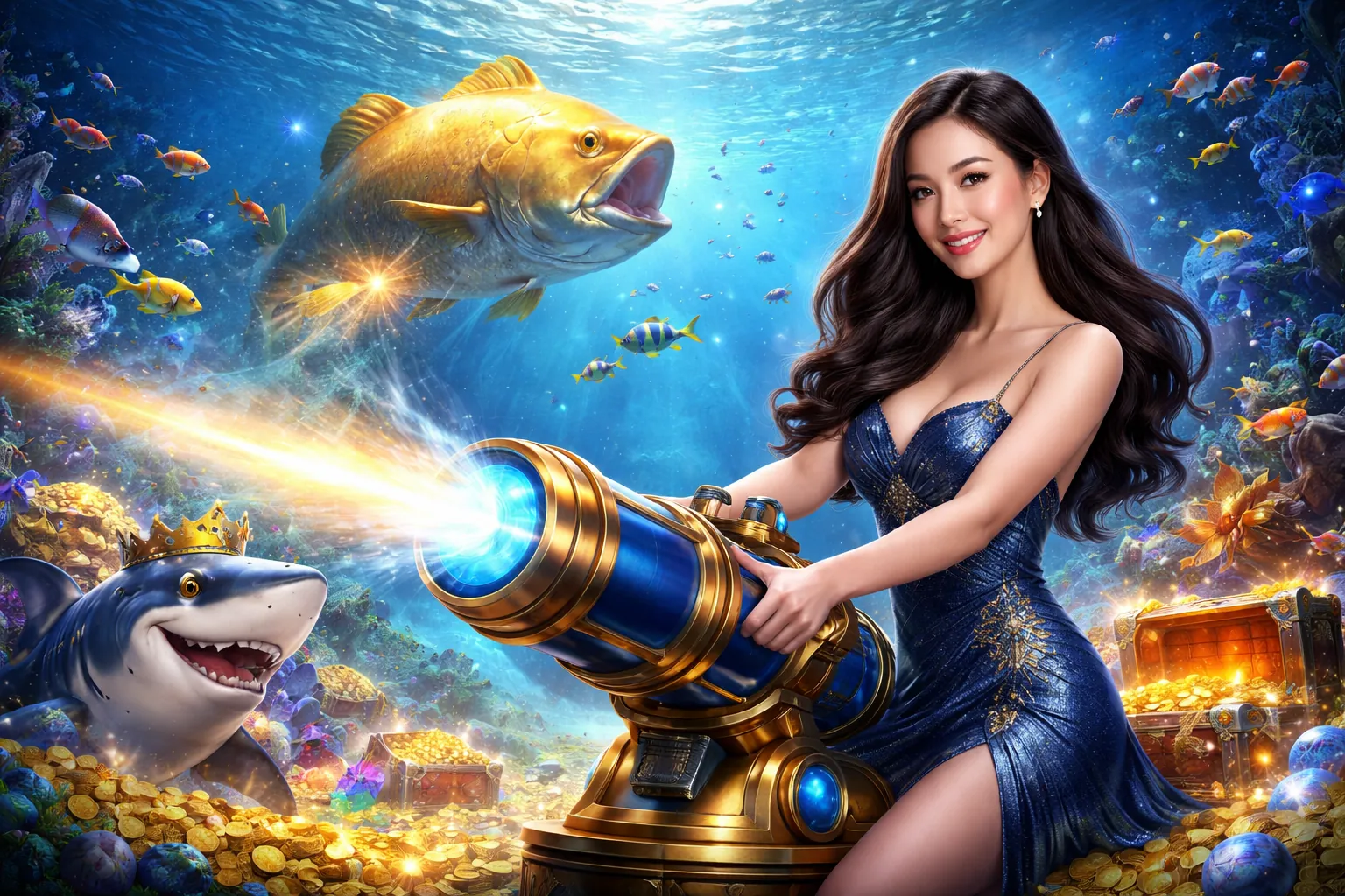 Xác thực hai yếu tố gacam67 Android