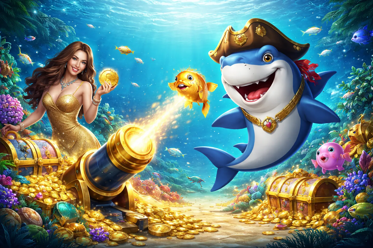 Sân vận động thể thao sôi động, cá cược trực tiếp trên ứng dụng gacam67 Android