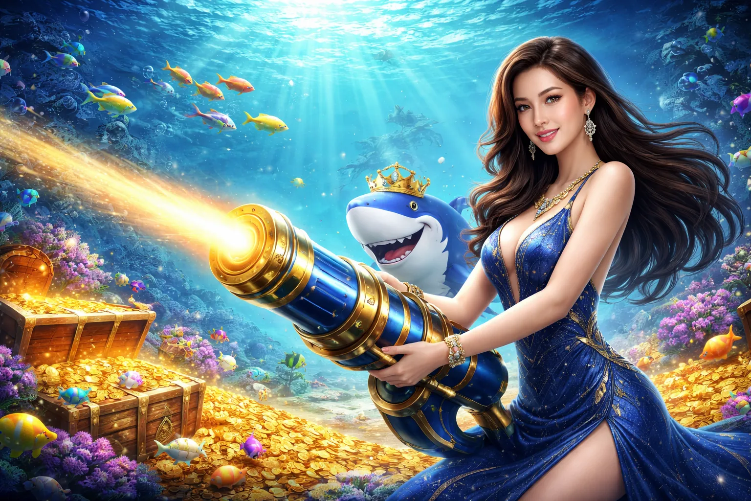 Biểu tượng bóng rổ