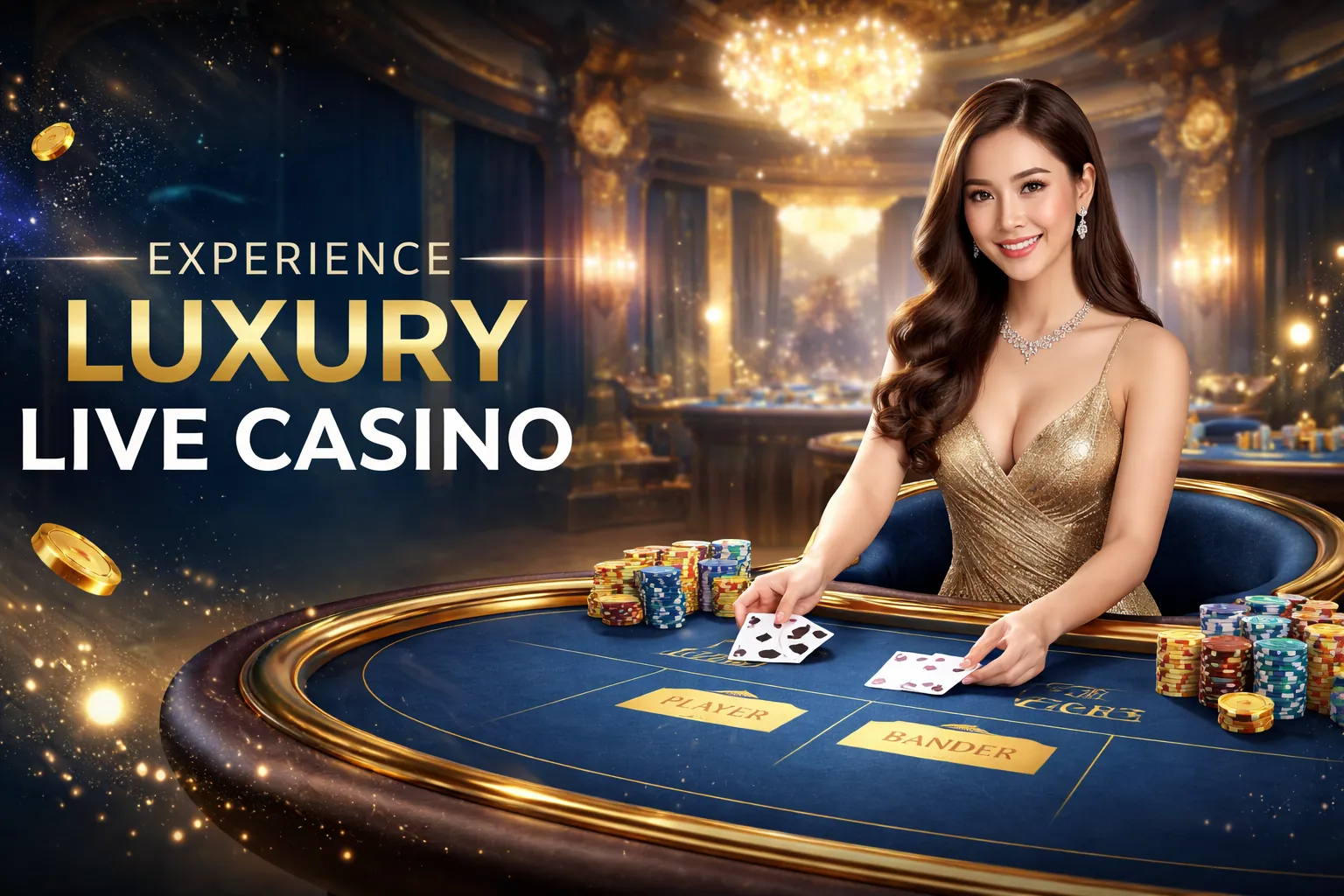 Gacam67 Android 2026: Trải Nghiệm Cá Cược Thể Thao & Casino Trực Tuyến Đỉnh Cao!