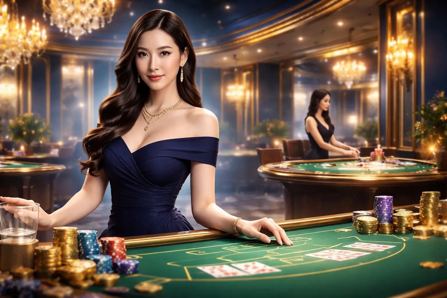 Hoàn Trả Hàng Tuần Gacam67 Android