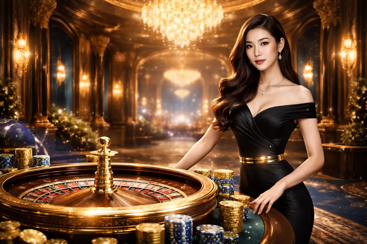 Hoàn trả cược thua hàng tuần