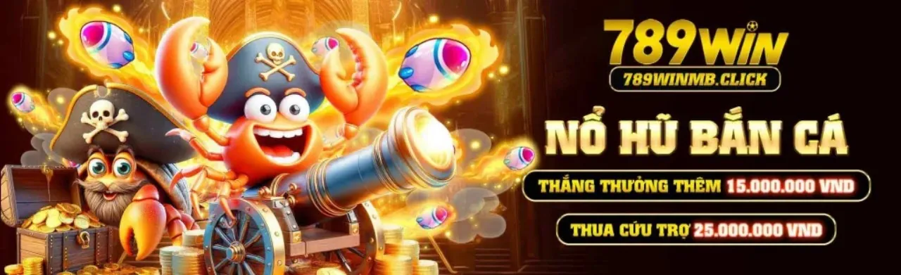 Hình ảnh đại diện cho chính sách Chơi Có Trách Nhiệm của gacam67 Android