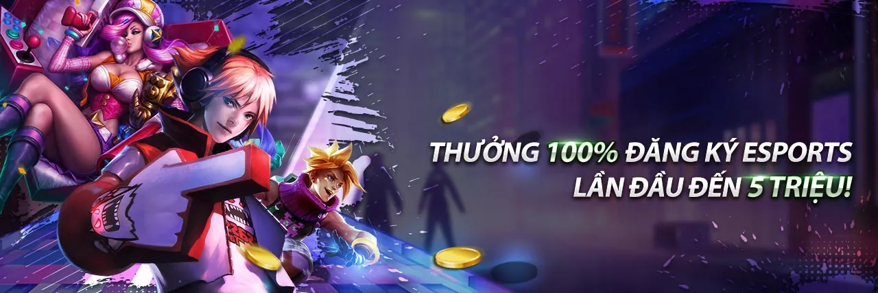 Chương trình VIP gacam67 Android 2026 với ưu đãi độc quyền