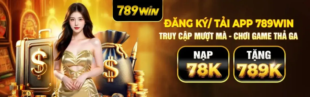 Hình ảnh hỗ trợ khách hàng chuyên nghiệp của gacam67 Android