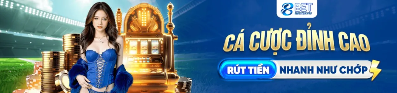 Cá cược có trách nhiệm với Gacam67 Android