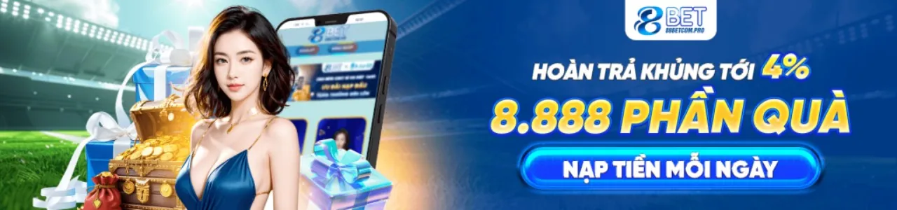 Giao diện ứng dụng gacam67 Android trên điện thoại thông minh, hiển thị màn hình cá cược thể thao với tông màu xanh và vàng nổi bật.