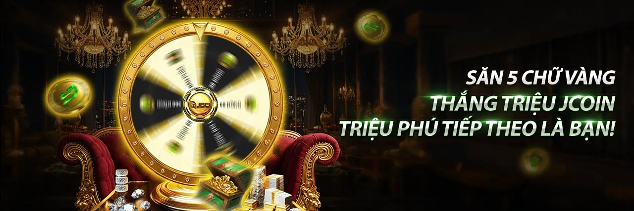 Hình ảnh quảng cáo các ưu đãi độc quyền trên gacam67 Android