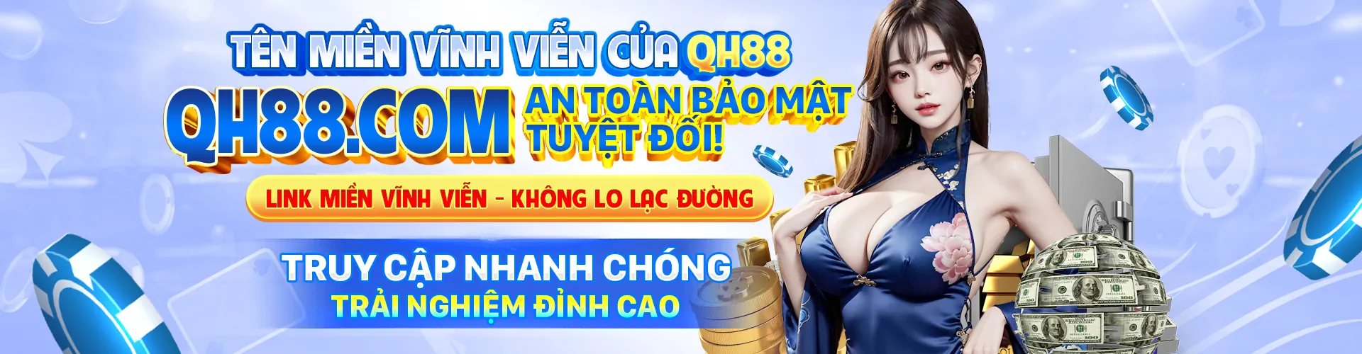 Hình ảnh minh họa chính sách cookie và bảo mật dữ liệu cho gacam67 Android
