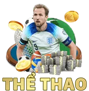 Thưởng chào mừng cho người chơi mới gacam67 Android