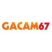 gacam67 android