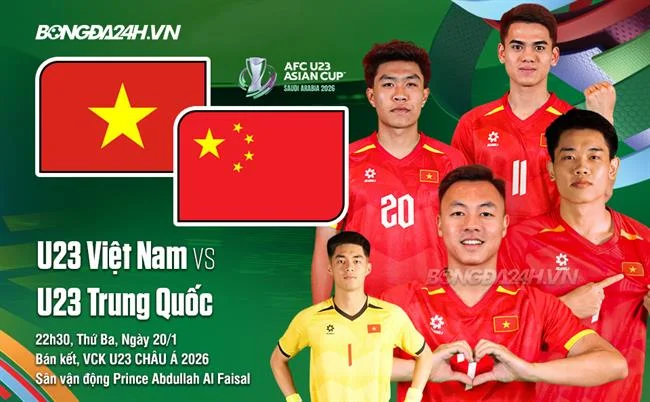 Đá gà trực tuyến gacam67 Android