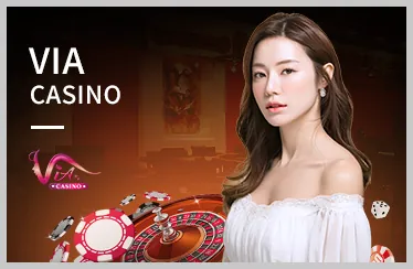 Cấp độ VIP Bạc gacam67 Android