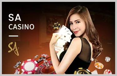 Cấp độ VIP Đồng gacam67 Android
