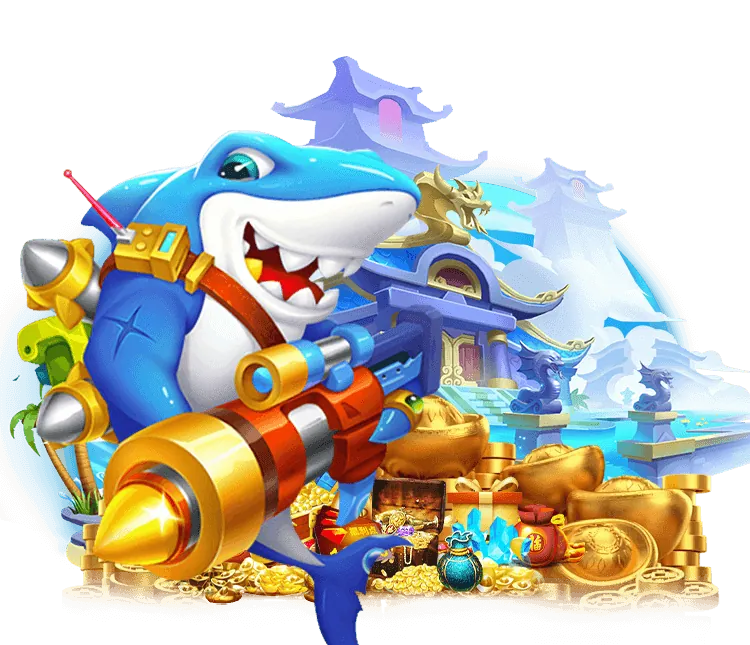 Màn hình trò chơi slot với biểu tượng jackpot lớn trên ứng dụng gacam67 Android