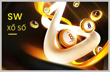 Game Bắn Cá Golden Fish trên gacam67 Android