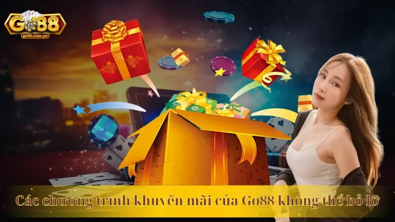 Màn hình chính của ứng dụng gacam67 Android, hiển thị các tùy chọn menu rõ ràng và các trò chơi nổi bật.