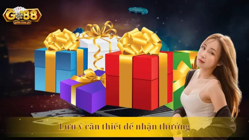 Ứng dụng gacam67 Android bị treo trên điện thoại