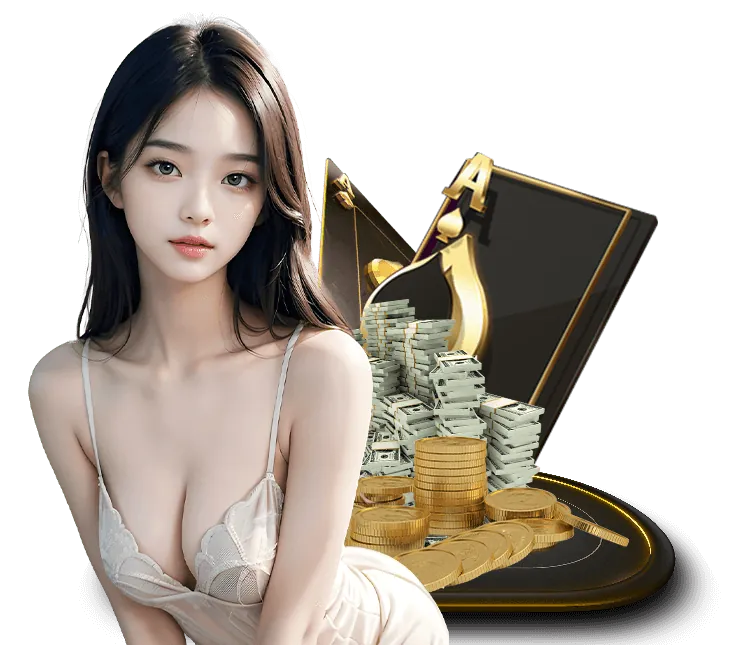 Chương trình giới thiệu bạn bè nhận hoa hồng gacam67 Android
