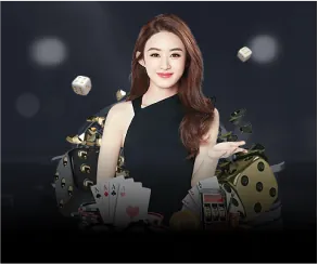 Hoàn trả tiền mặt gacam67 Android