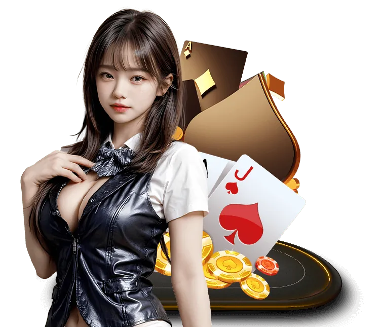 Chương trình VIP độc quyền của gacam67 Android