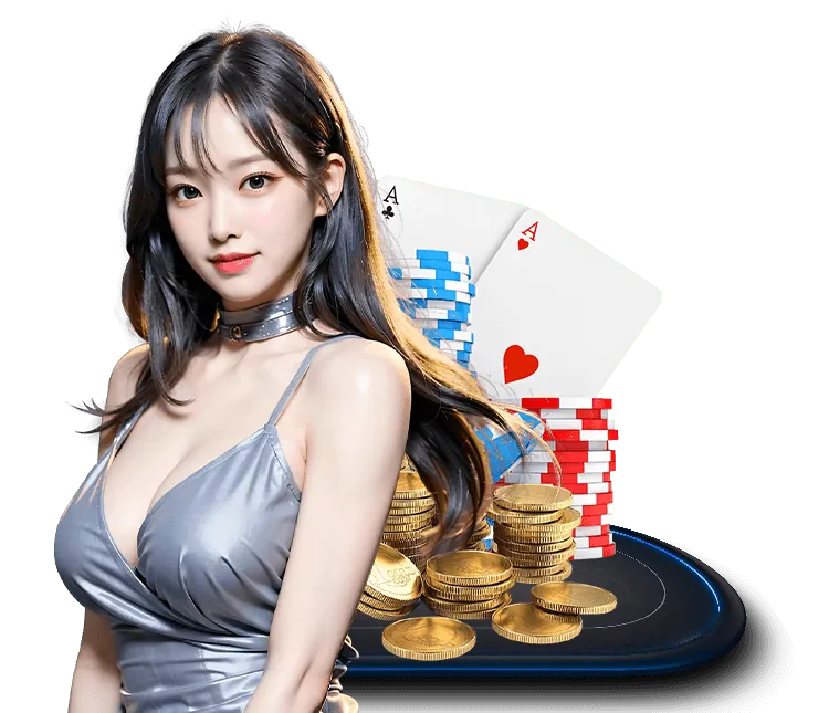 Thưởng nạp lại hàng ngày trên gacam67 Android